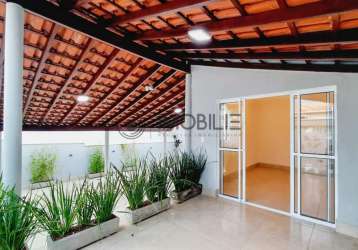 Casa com 3 dormitórios no  jardim europa ii em indaiatuba-sp