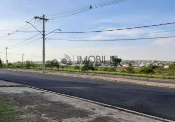 Terreno comercial de 582 m² na av ivan roberto canavezzi bairro jd regina em indaiatuba.