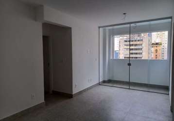 Apartamento com 3 quartos à venda na rua iraí, 451, vila paris, belo horizonte por r$ 1.350.000