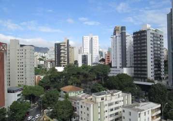 Cobertura com 2 quartos à venda na rua romano stochiero, 69, santa efigênia, belo horizonte por r$ 1.280.000