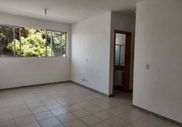 Apartamento com 2 quartos à venda na rua lima duarte, 291, carlos prates, belo horizonte por r$ 515.000