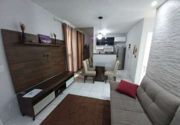 Apartamento com 2 quartos para alugar na rua alfa, 125, jardim riacho das pedras, contagem por r$ 2.000