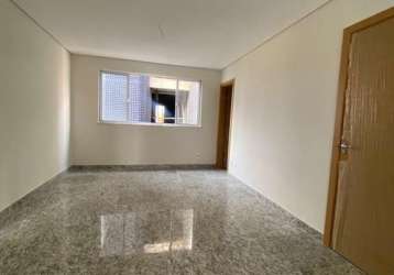 Apartamento com 2 quartos à venda na rua espírito santo, 2683, lourdes, belo horizonte por r$ 850.000