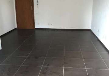 Sala comercial à venda na avenida raja gabaglia, 1492, gutierrez, belo horizonte por r$ 290.000