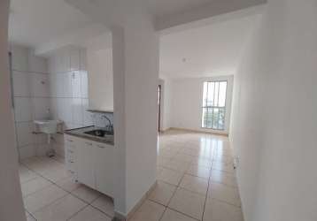 Apartamento com 2 quartos para alugar na avenida miguel perrela, 975, castelo, belo horizonte por r$ 1.800