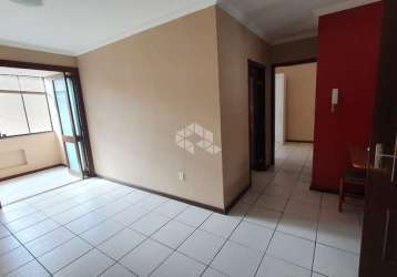 Apartamento com 1 quarto à venda na avenida pinheiro borda, 635, cristal, porto alegre por r$ 255.000