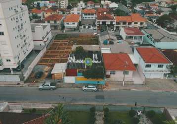 Casa à venda na fazenda santo antônio, em são josé.