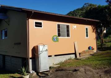 Ótima casa à venda em ribeirão, paulo lopes.