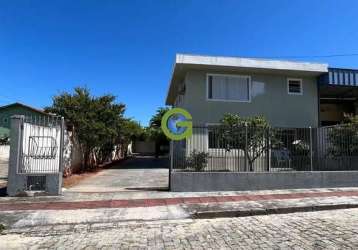 Linda casa à venda na fazenda santo antônio, são josé.