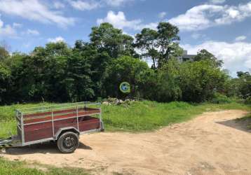 Imóvel a venda no bairro pacheco em palhoça.