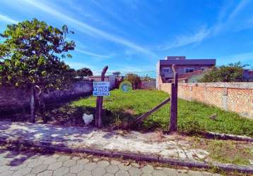 Imóvel a venda no bairro tapera em florianópolis.