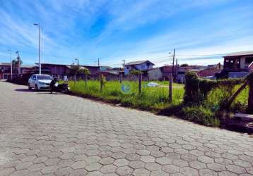 Imóvel a venda no bairro tapera em florianópolis.