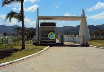 Excelente imóvel à venda na praia dos ingleses, em florianópolis.