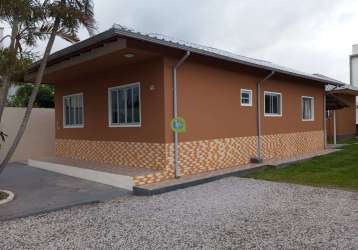 Ótimo imóvel à venda no bairro ingleses, em florianópolis.