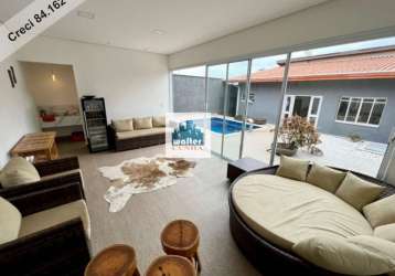 Vendo casa bairro parque dom pedro ii ouro verde 3 dormitórios área gourmet piscina reformada