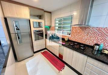 Vendo casa bairro residencial flavia região ouro verde 3 dormitórios suíte reformada 460 mil aceita financiamento e fgts