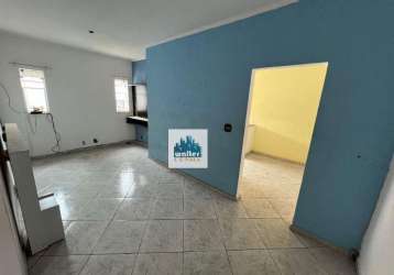 Vendo casa jardim roseira 2 dormitórios suíte edícula nos fundos 385 mil aceita financiamento e fgts