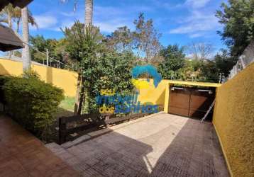 Casa com 3 quartos à venda no jardim primavera, bragança paulista , 300 m2 por r$ 740.000