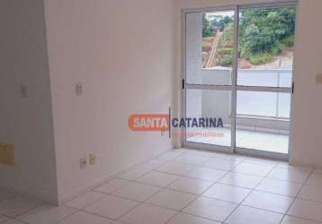 Apartamento com 2 dormitórios à venda, 87 m² por r$ 690.000,00 - tabuleiro - camboriú/sc