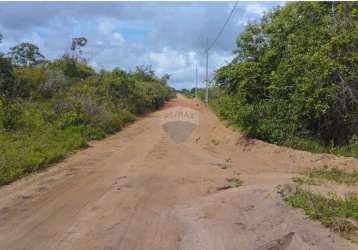 Terreno com ótima oportunidade de compra