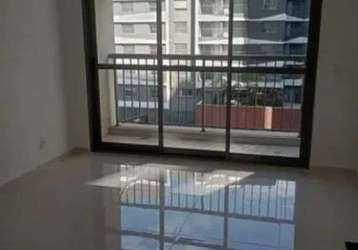 Apartamento - ipiranga - sp