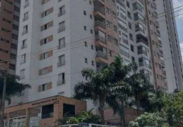 Apartamento - ipiranga - sp