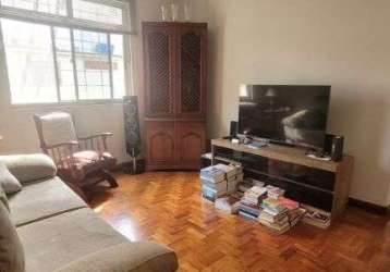 Apartamento - planalto paulista  - sp