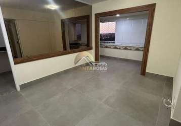 Apartamento à venda com 65m², em condomínio fechado, na avenida paralela, salvador, ba