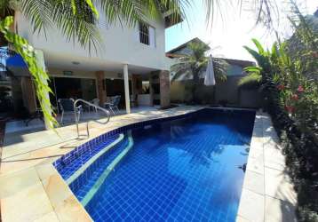 Casa - em condomínio, para venda em ubatuba/sp