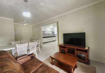 Apartamento - cobertura, para venda em ubatuba/sp