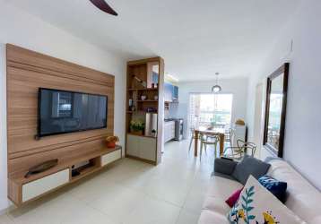 Apartamento - padrão, para venda em ubatuba/sp