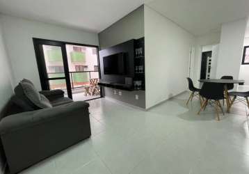 Apartamento - padrão, para venda em ubatuba/sp