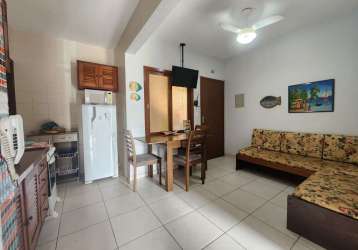 Apartamento - padrão, para venda em ubatuba/sp