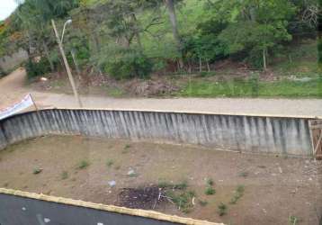 Terreno para venda em rio das ostras, nova cidade