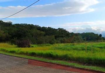 Terreno para venda em macaé, nova cidade