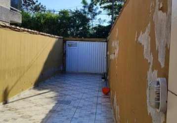 Duplex para venda em rio das ostras, jardim marilea, 3 dormitórios, 1 suíte, 5 banheiros, 4 vagas