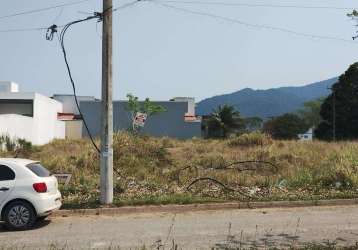 Terreno para venda em rio das ostras, maria turri