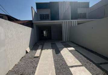 Casa para venda em rio das ostras, recreio, 3 dormitórios, 3 suítes, 4 banheiros