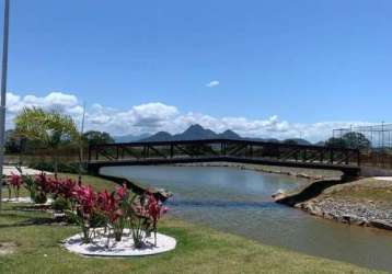 Apartamento para venda em rio das ostras, atlântica, 2 dormitórios, 1 banheiro, 1 vaga