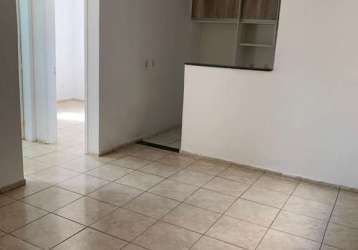 Apartamento para locação em rio das ostras, jardim marilea, 2 dormitórios, 1 banheiro, 1 vaga