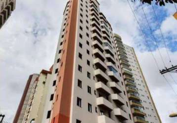 Apartamento edifício la fontana rua da fonte 86 metros (115 m² área total)