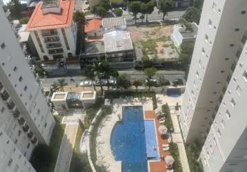 Apratamento 150 m²  condominio royale prestige 3 dormitoios 3 suites