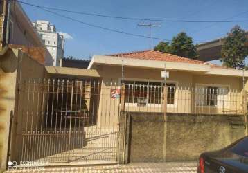 Casa com 3 dormitórios à venda, 231 m² por r$ 628.000,00 - guaiaúna - são paulo/sp