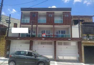 Sobrado com 3 dormitórios à venda, 170 m² por r$ 800.000,00 - vila granada - são paulo/sp