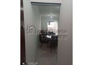 Apartamento com 02 dormitórios, na guilhermina excelente localização!!!