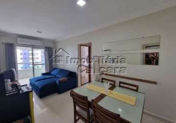 Lindo apartamento á venda no jardim real