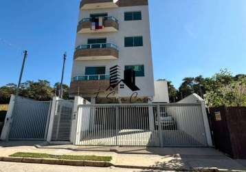 Apartamento 2 quartos à venda bairro vale das orquideas - contagem/mg