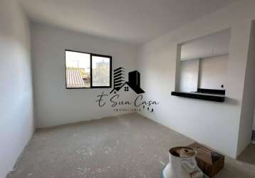 Apartamento à venda 2 quartos centro de contagem mg