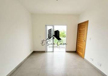 Apartamento 2 quartos à venda bairro xangri-lá contagem/mg