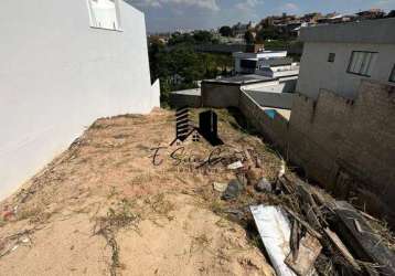 Lote 477m² à venda bairro estância silveira - contagem/mg